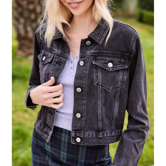 clothes dryer gas line installation